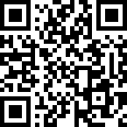 QRコード https://mirunuku.net/?cid=dtrs00030
