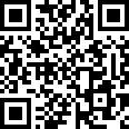 QRコード https://mirunuku.net/?cid=dtrs00032