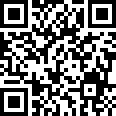 QRコード https://mirunuku.net/?cid=dtrs00035