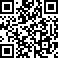 QRコード https://mirunuku.net/?cid=dtrs00037