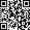 QRコード https://mirunuku.net/?cid=dtrs00038
