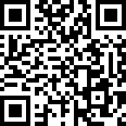 QRコード https://mirunuku.net/?cid=dtrs00040