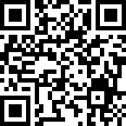 QRコード https://mirunuku.net/?cid=dtsc00021