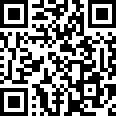 QRコード https://mirunuku.net/?cid=dtsc00022