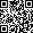 QRコード https://mirunuku.net/?cid=dtsc00023