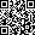 QRコード https://mirunuku.net/?cid=dtsc00024