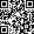 QRコード https://mirunuku.net/?cid=dtsc00025