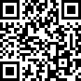 QRコード https://mirunuku.net/?cid=dtsc00027