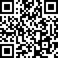 QRコード https://mirunuku.net/?cid=dtsc00028