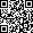 QRコード https://mirunuku.net/?cid=dtsc00029