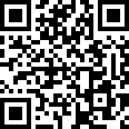 QRコード https://mirunuku.net/?cid=dtsc00030