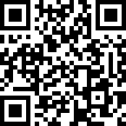 QRコード https://mirunuku.net/?cid=dtsc00031