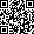 QRコード https://mirunuku.net/?cid=dtsc00032