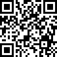 QRコード https://mirunuku.net/?cid=dtsc00033