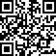 QRコード https://mirunuku.net/?cid=dtsc00034