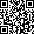 QRコード https://mirunuku.net/?cid=dtsc00035