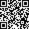 QRコード https://mirunuku.net/?cid=dtsc00036