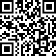QRコード https://mirunuku.net/?cid=dtsc00037