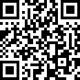 QRコード https://mirunuku.net/?cid=dtsc00038