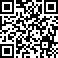 QRコード https://mirunuku.net/?cid=dtsc00040