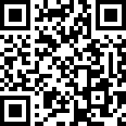 QRコード https://mirunuku.net/?cid=dtsc00041