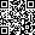 QRコード https://mirunuku.net/?cid=dtsc00043