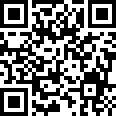 QRコード https://mirunuku.net/?cid=dtsc00044