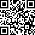 QRコード https://mirunuku.net/?cid=dtsc00045