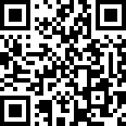 QRコード https://mirunuku.net/?cid=dtsc00046