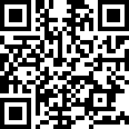 QRコード https://mirunuku.net/?cid=dtsc00047