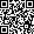 QRコード https://mirunuku.net/?cid=dtsc00048