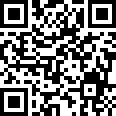 QRコード https://mirunuku.net/?cid=dtsc00049