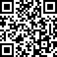 QRコード https://mirunuku.net/?cid=dtsc00050