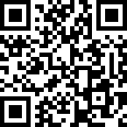 QRコード https://mirunuku.net/?cid=dtsc00051