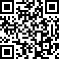 QRコード https://mirunuku.net/?cid=dtsc00052