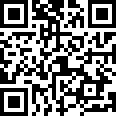 QRコード https://mirunuku.net/?cid=dtsc002