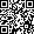 QRコード https://mirunuku.net/?cid=dtsc003