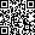 QRコード https://mirunuku.net/?cid=dtsc005