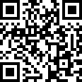 QRコード https://mirunuku.net/?cid=dtsc006