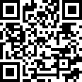 QRコード https://mirunuku.net/?cid=dtsc009