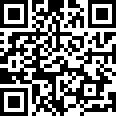 QRコード https://mirunuku.net/?cid=dtsc011