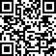 QRコード https://mirunuku.net/?cid=dtsc012