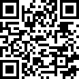 QRコード https://mirunuku.net/?cid=dtsc013