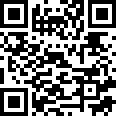 QRコード https://mirunuku.net/?cid=dtsc014