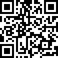 QRコード https://mirunuku.net/?cid=dtsc015