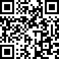 QRコード https://mirunuku.net/?cid=dtsc017