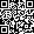 QRコード https://mirunuku.net/?cid=dtsc018