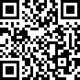 QRコード https://mirunuku.net/?cid=dtth00001