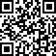 QRコード https://mirunuku.net/?cid=dtu001