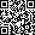 QRコード https://mirunuku.net/?cid=dtu003